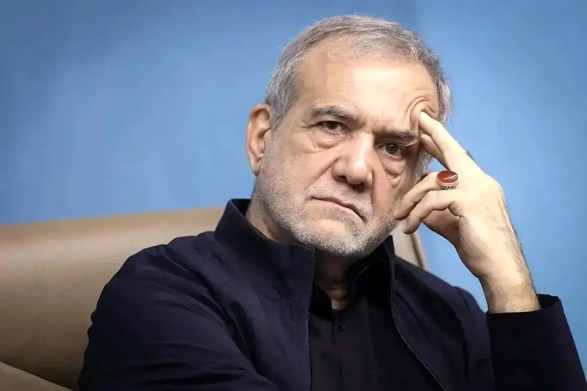 چرا آنها می خواهند به جای کمک به رئیس جمهور استعفا دهند؟