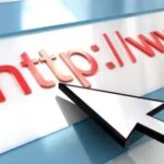 چرا وب سایت در دسترس نیست؟