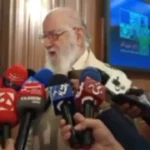 چمران: مگر اینکه شرایط تغییر کند ، من در دوره آینده در انتخابات شورا شرکت نخواهم کرد