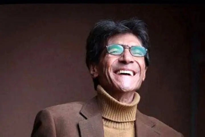 چند نکته در مورد زندگی و آثار ناصر تاکوی