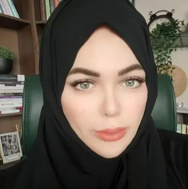 چه توافقی پشت مناقشه ترامپ و اسرائیل پنهان شده است؟ 4 احسان الفقیه