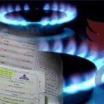 چه کسانی مشمول قیمت بنزین هستند؟