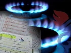 چه کسانی مشمول قیمت بنزین هستند؟ 8 چه کسانی مشمول قیمت بنزین هستند؟