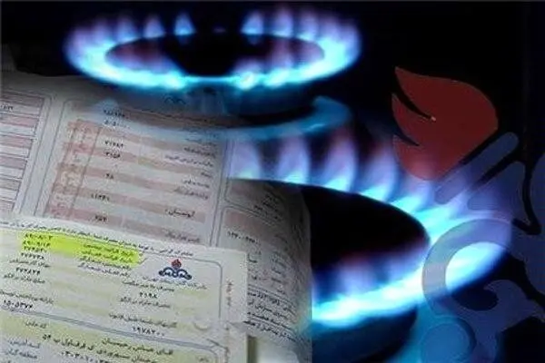 چه کسانی مشمول قیمت بنزین هستند؟ 1 چه کسانی مشمول قیمت بنزین هستند؟