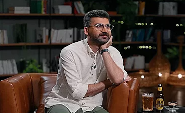 توهین
