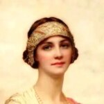 چه کسی قدرتمندترین زن تاریخ عثمانی Khorram Sultan است؟
