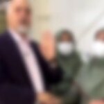 کارفرما که رفتار غیرعادی با یک کارگر زن از خود نشان داده بود برای بازجویی به دادسرای مشهد احضار شد.