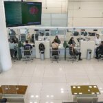 کدام بانک بهتر است وام ازدواج دریافت کند؟