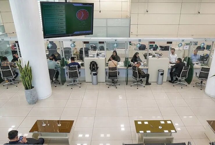 کدام بانک بهتر است وام ازدواج دریافت کند؟