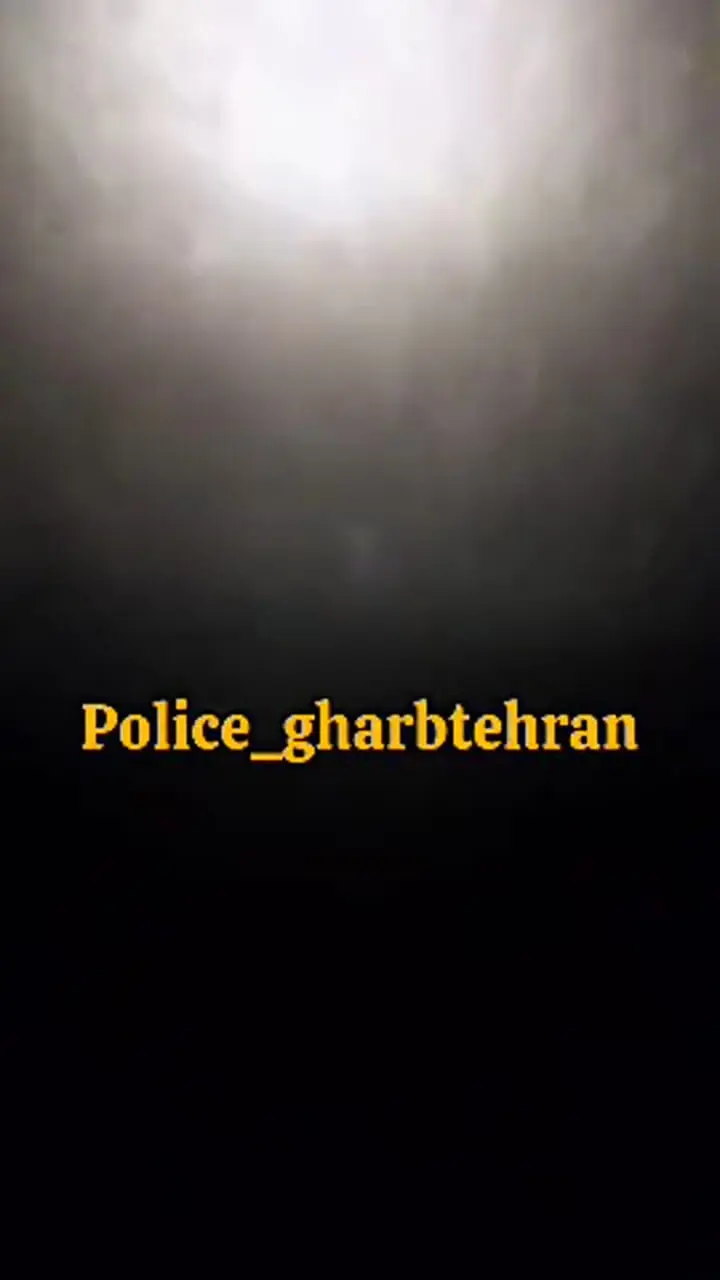 کشف پناهگاه زیرزمینی اتباع غیرمجاز در رباط کریم