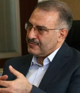 کشور چقدر جنگ طلب است؟ 4 عبدالله رمضان زاده