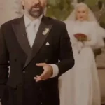 کلیپ عاشقانه آرام جعفری و بابک انصاری