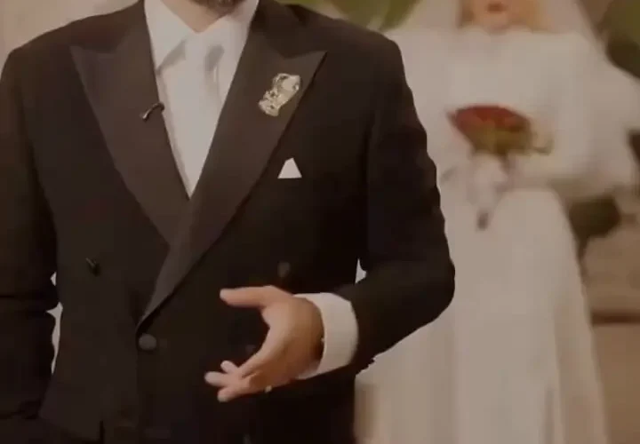 کلیپ عاشقانه آرام جعفری و بابک انصاری 21 کلیپ عاشقانه آرام جعفری و بابک انصاری