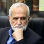 کمال خرازی: ما 5 راند صادقانه مذاکره کردیم اما دوباره حمله کردند