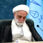 کیفرخواست سارقان خودروهای لوکس در بزرگراه های شمال غرب تهران صادر شد