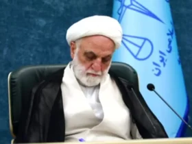 کیفرخواست سارقان خودروهای لوکس در بزرگراه های شمال غرب تهران صادر شد
