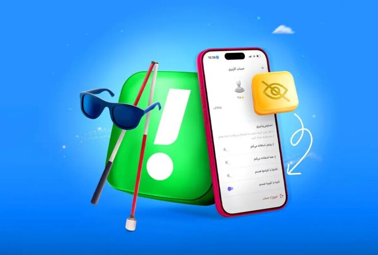 گزارش SNAP در مورد نتایج پروژه White Coappeare World White 24 گزارش SNAP در مورد نتایج پروژه White Coappeare World White