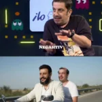 گزارش عباس جمشیدیفر از اطلاعات جاواد عزتی