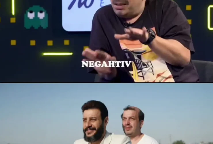 گزارش عباس جمشیدیفر از اطلاعات جاواد عزتی