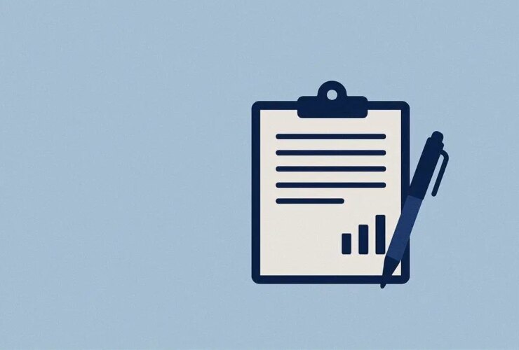 گزارش ویژه SATA ، مقاله مؤثر برای انجمن های علمی 24 گزارش ویژه SATA ، مقاله مؤثر برای انجمن های علمی