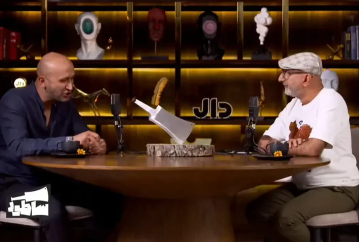 گفتند مجسمه آرش تحریک آمیز است!