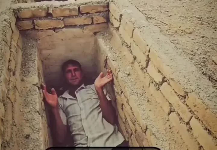 گفتگوی بازتابی با یک کاپیتان 12 گفتگوی بازتابی با یک کاپیتان