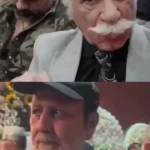 گلایه استاد بازی: چرا به مراسم ختم محمد کاسبی نیامدید؟