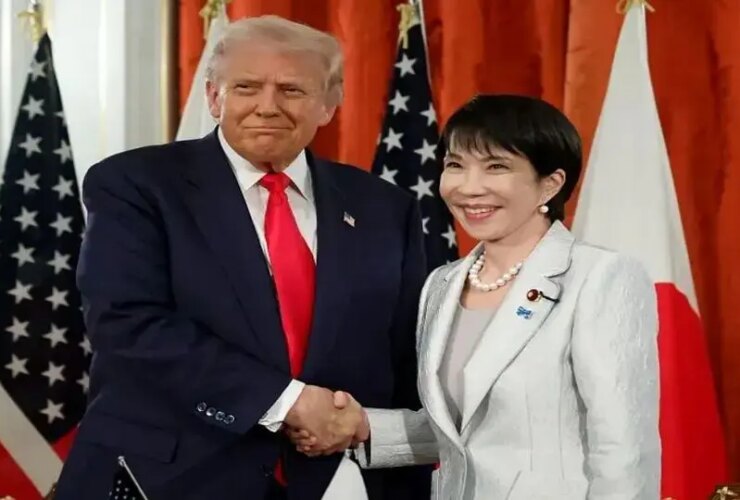 گیلاس؛ پیام وفاداری ژاپن به واشنگتن 31 گیلاس؛ پیام وفاداری ژاپن به واشنگتن