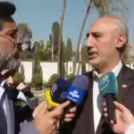 یارانه وام ازدواج قطع می شود؟