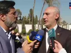 یارانه وام ازدواج قطع می شود؟ 8 یارانه وام ازدواج قطع می شود؟