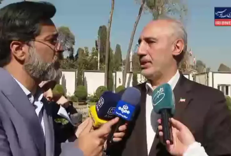 یارانه وام ازدواج قطع می شود؟