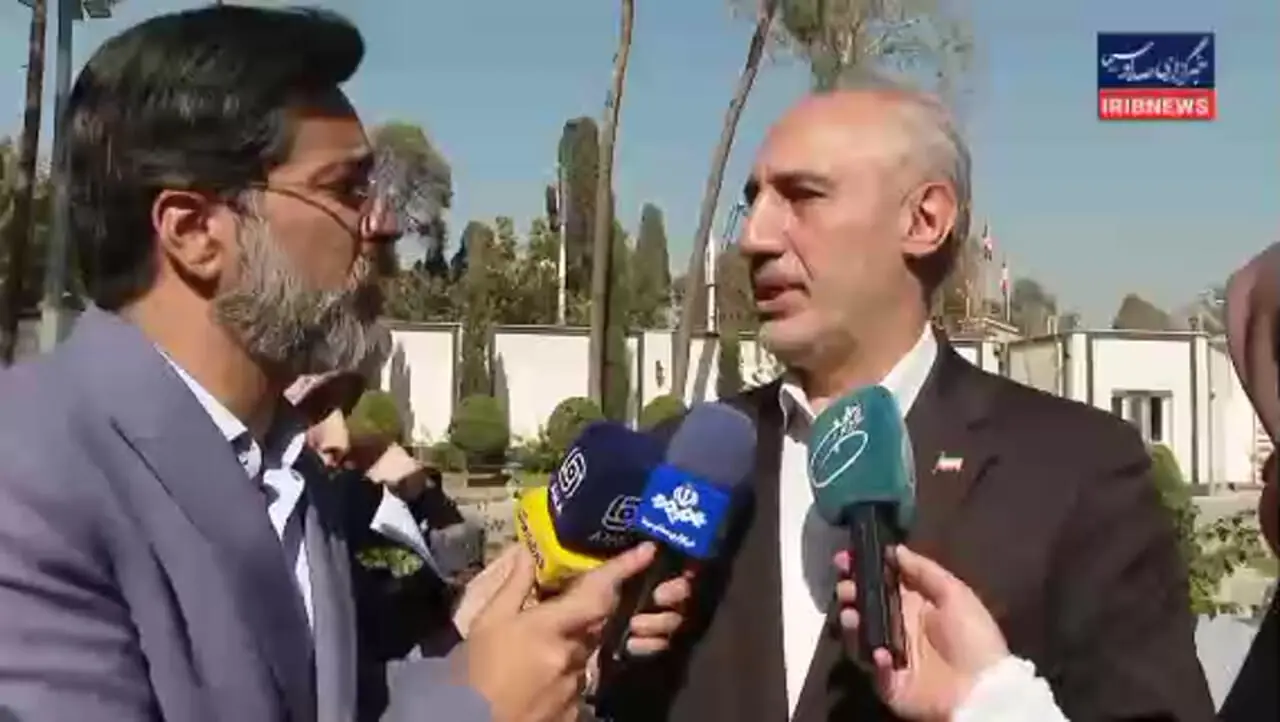 یارانه وام ازدواج قطع می شود؟