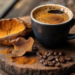 یافته های جدید محققان در مورد فواید قهوه برای کبد