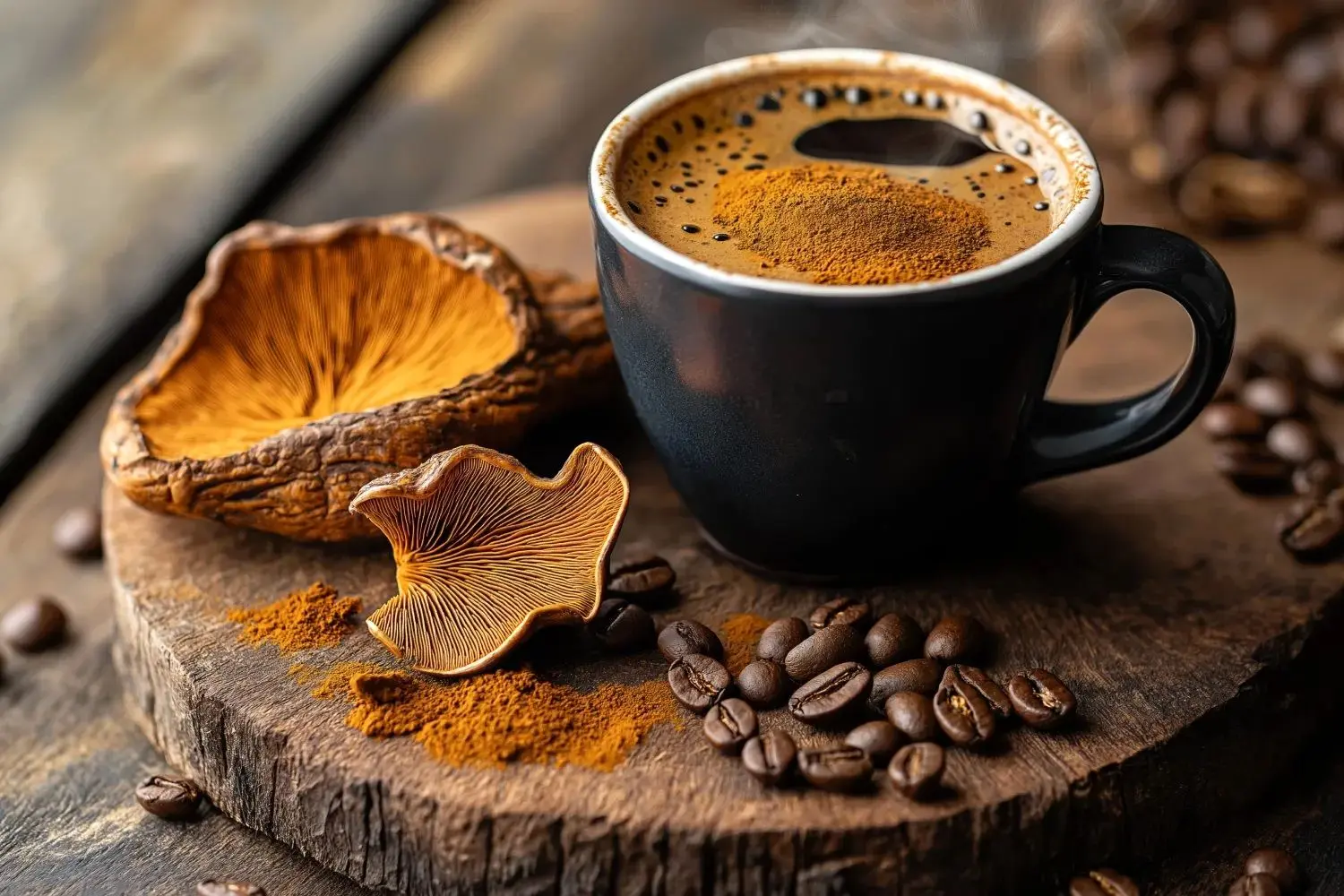 یافته های جدید محققان در مورد فواید قهوه برای کبد