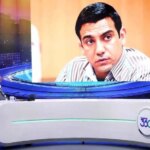 یک شایعه تایید شده؛ معدنچی در ورزشگاه پیدا شد!