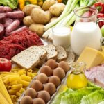 یک غذای سالم که نباید بیش از حد از آن بخورید!