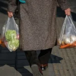 یک کابوس گران قیمت در بازار مواد غذایی