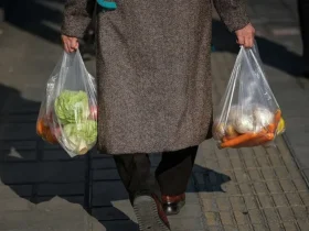 یک کابوس گران قیمت در بازار مواد غذایی 8 یک کابوس گران قیمت در بازار مواد غذایی