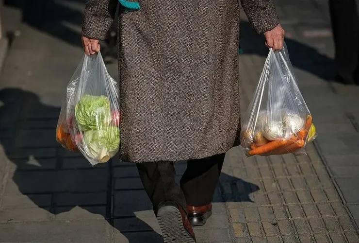 یک کابوس گران قیمت در بازار مواد غذایی 6 یک کابوس گران قیمت در بازار مواد غذایی