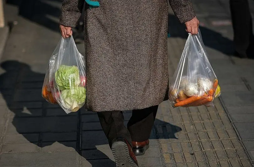 یک کابوس گران قیمت در بازار مواد غذایی