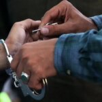 یکی از علل وقوع برخی جرایم خشن در سال های گذشته حضور اتباع غیرمجاز بوده است.