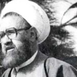 10 امتیاز برای سخنرانی ابراهیم فیاض; مطهری برانداز نبود، اما یک ملا سلطنتی هم نبود