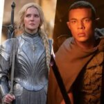 10 بهترین سریال اکشن و فانتزی تاریخ تلویزیون