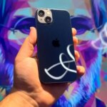 10 نکته مهم قبل از خرید گوشی دست دوم