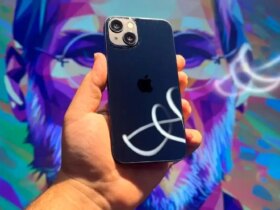 10 نکته مهم قبل از خرید گوشی دست دوم