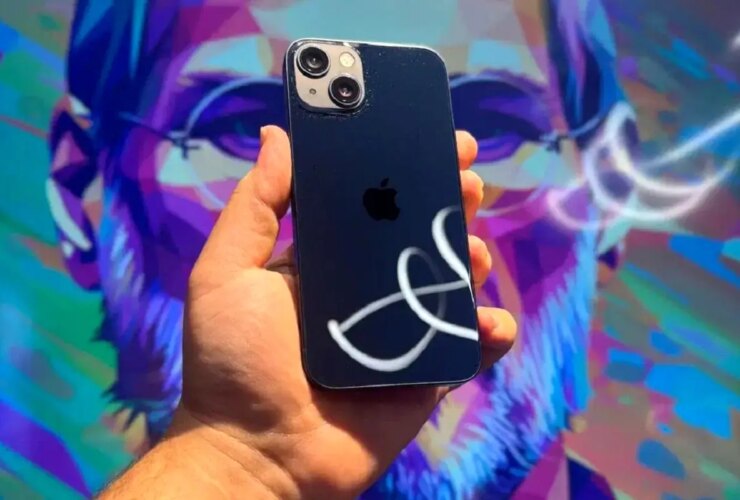 10 نکته مهم قبل از خرید گوشی دست دوم 3 10 نکته مهم قبل از خرید گوشی دست دوم