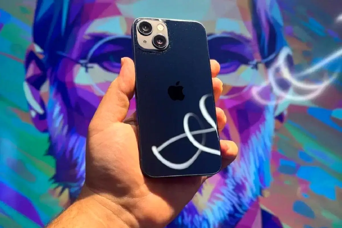 10 نکته مهم قبل از خرید گوشی دست دوم