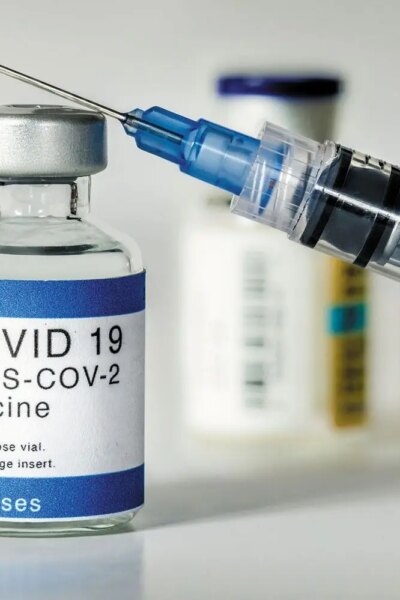 10 کودک آمریکایی به دلیل واکسیناسیون جان خود را از دست دادند