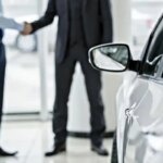 1404 حق الوکاله فروش خودرو; وکالتنامه بفروشیم یا سند قطعی؟