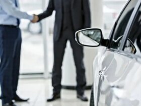 1404 حق الوکاله فروش خودرو; وکالتنامه بفروشیم یا سند قطعی؟ 8 1404 حق الوکاله فروش خودرو; وکالتنامه بفروشیم یا سند قطعی؟